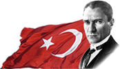 Konya Selcuklu Ayse Tumer Ilkokulu