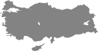 Konya Selcuklu Ayse Tumer Ilkokulu